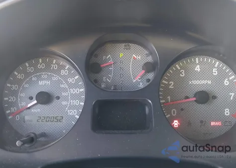 1998 Toyota Rav4 from USA, damaged, VIN JT3HP10V1W7082728